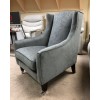  SHOWROOM CLEARANCE ITEM - Parker Knoll Mitford Chair